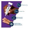 CeraVe Eye Smooth x2 – Tratamiento Antiedad Contorno Ojos