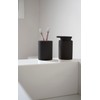 Zone Denmark Ume Soap Dispenser for Liquid Soap, Pump Dispenser