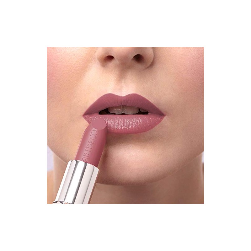 ARTDECO High Performance Lipstick - Long-Lasting Lipstick for Full Lips