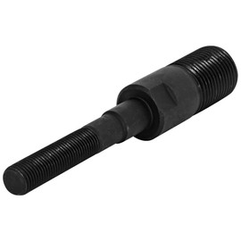 Dogotuls TJ1103 Tornillo 3/8"x3/4" para sacabocados conduit tipo C