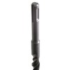 Simpson Strong-Tie MDPL037DIA - Fixed-Depth Bit for 1/4" Drop-in Anchors