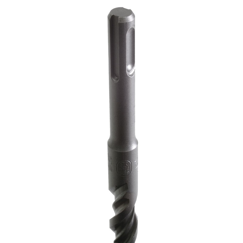 Simpson Strong-Tie MDPL037DIA - Fixed-Depth Bit for 1/4" Drop-in Anchors