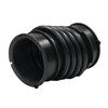 JDMSPEED New Air Intake Hose Air Cleaner Hose 2pcs 17881-0A060