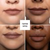 Delineador De Labios Beauty Creations De Madera Color Toffee Bites