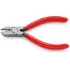 Trusco Nakayama KNIPEX 7001-110 Oblique Nipper tr-1955227