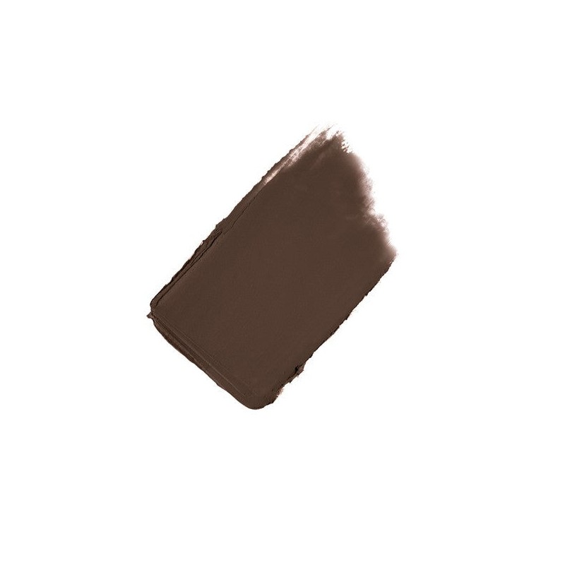 Jane Iredale ColorLuxe Eye Shadow Stick, Midnight