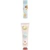 San-X GS16704 Sumikko Gurashi Hand Cream & Lip Gift, Pear