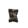 WizKids Heroclix - Pacific Rim - Single Figure Booster