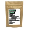 Supreme Japanese Sencha Green Tea | 200g Loose Leaf |