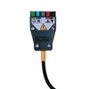 Somfy Adjustment cable