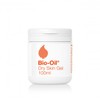 Bio-Oil Buy Bio-Oil Dry Skin Gel 100ml Online | Chempro Chemists