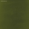 untitled unmastered.[LP]
