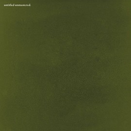 untitled unmastered.[LP]