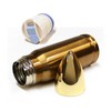 Bullet Kolben