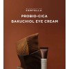 Skin1004 Kit 2 Pza Serum Y Contorno De Ojos Probio-cica