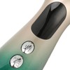 Neck Lifting Massager Micro Current Vibration Fade Fine Lines Neck