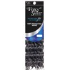 Foxy Silver (Weave - Salon Deep Wave) 12 inch -