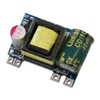 Heevhas AC DC Switch Buck Module AC 220V to DC