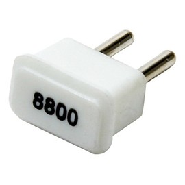 MSD ASY11555 8800 RPM Module