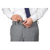 Button Pants Extenders by Johnson & Smith (Buttons) | Button