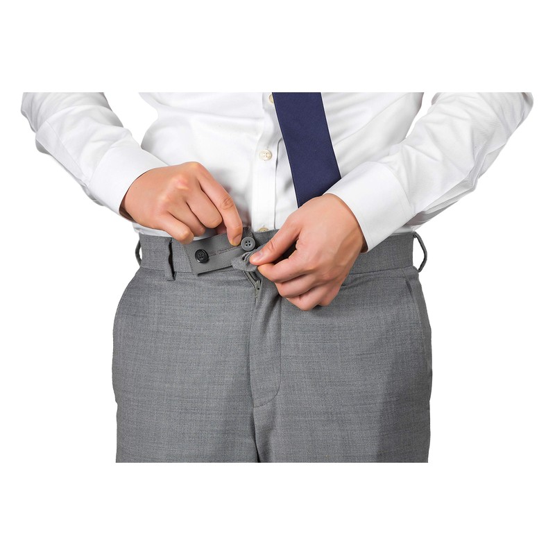Button Pants Extenders by Johnson & Smith (Buttons) | Button