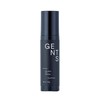 GENTS Men's Hair Wax, 3.5 oz (100 g), Soft Bristle,
