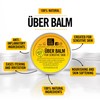 Sensitive Skin Balm - Uber Balm | Eczema & Psoriasis