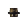 Badger Air-Brush Company R-001 Hold-down Ring for the Renegade Airbrush