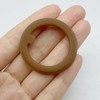 Korekaou Thermos Gasket Replacement Set of 2 Water Bottle Rubber