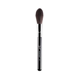 Sigma Beauty - F37 - Spotlight Duster Brush, Copper