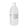 SHL BRAND ISOPROPANOL IPA Isopropyl Alcohol 99.9% Pure (1 Litre)