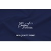 MistyMorning Fitted Sheet, Soft & Premium quality Bedding & Linen,