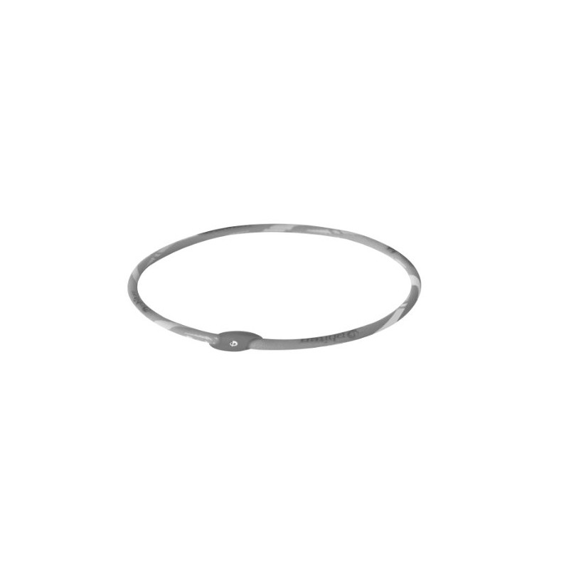 [USA Product] fighting Necklace (Phiten) Necklace Titanium Necklace Titanium Necklace