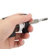 Ignition Coil Puller, Carbon Steel Ignition Coils Removal Spark Plug