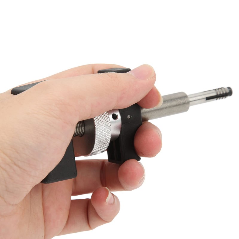 Ignition Coil Puller, Carbon Steel Ignition Coils Removal Spark Plug