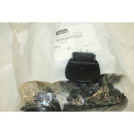 Club Car OEM Club Car Rocker Switch Single Pole 101856002
