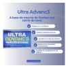 Noche Buena Ultra Advance 5 Cajas Con 30 Capsulas De