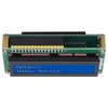 LCD Display Module 1602 Screen Expanding Board Accessories for Raspberry