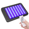 Red Blue Light Therapy Acne Removal Beauty Instrument Photon Skin