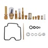 labwork Carburetor Carb Repair Kit Replacement for Can-Am Bombardier DS650