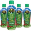 Youngevity Cheri-Mins™ Plant Derived Liquid Minerals - Great Tasting Formula