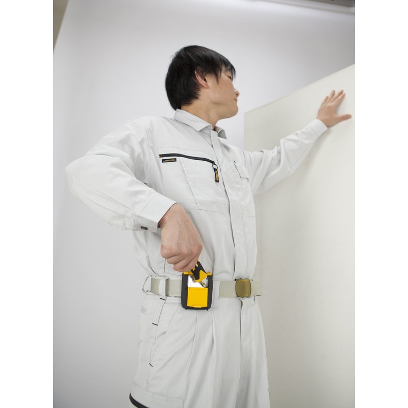 OLFA Poki PRO 211B Safety Blade Folder