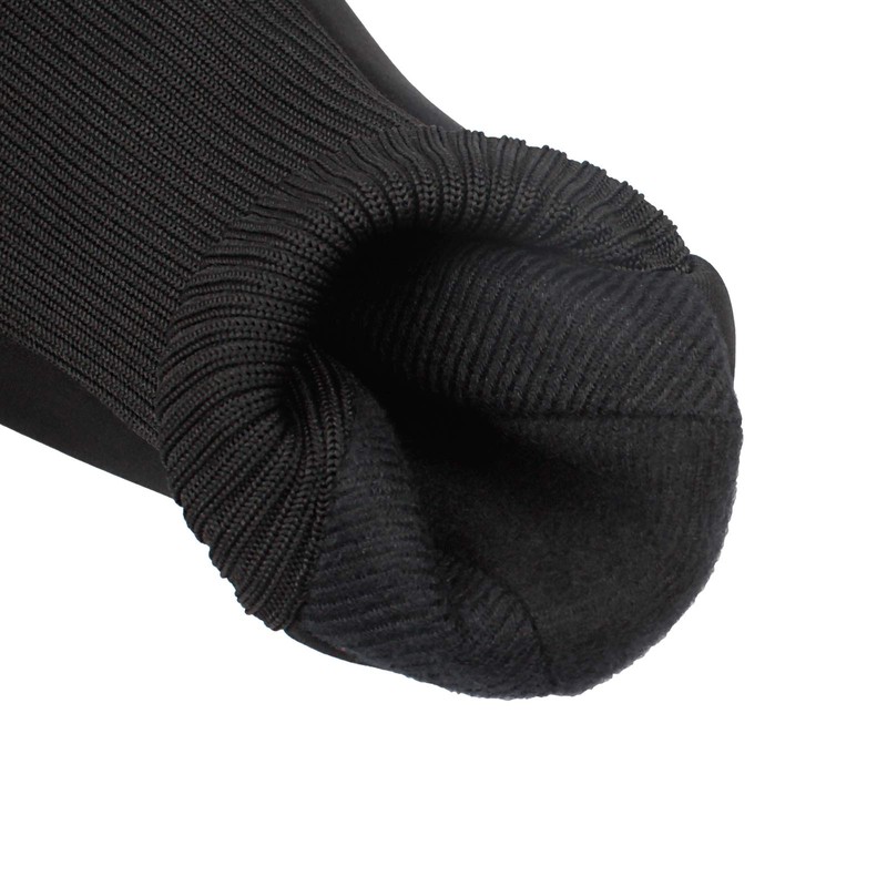 Andux MT/MG Golf Driver Head Covers with Interchangeable Tag Numbers,Set