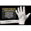 Stinger Sports Winder Series Batting Gloves for Baseball & Softball