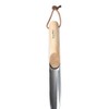 Burgon & Ball RHS Stainless Steel Rockery Trowel