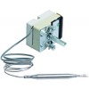 Parry TMST13032 Thermostat