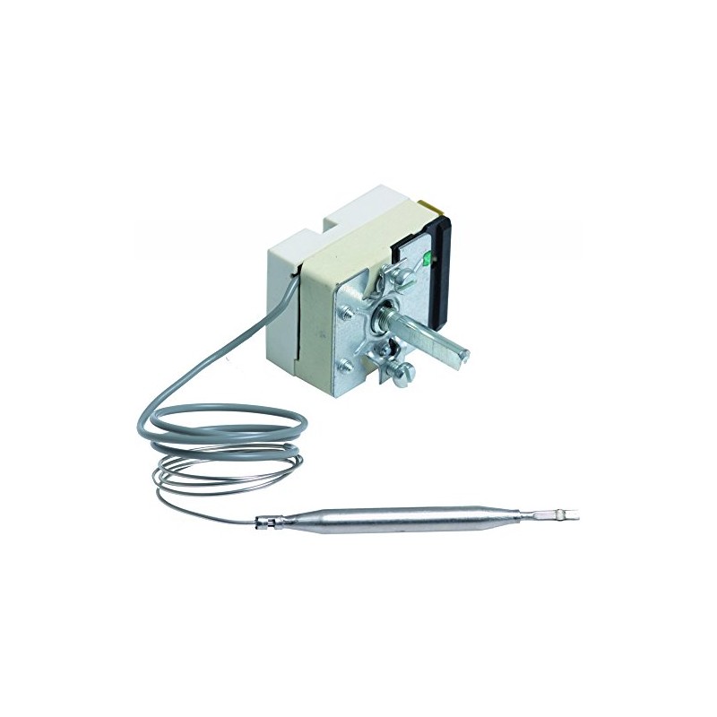 Parry TMST13032 Thermostat