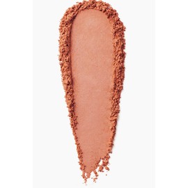 Bobbi Brown Blush Avenue Shimmer, 12 Ounce (Pack of 1), Pink