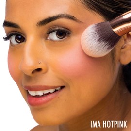 Swinging Singles - Ima Hotpink