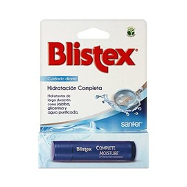 Blistex Hidrata Compl 4.25 Ml, Pack of 1                                                                                                              